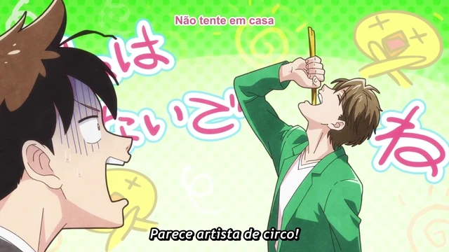 Episódio 01