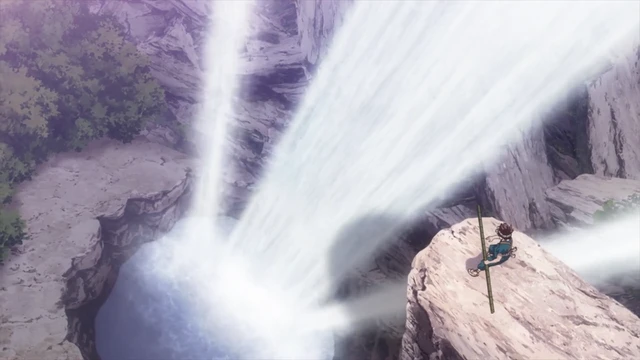 Episódio 06