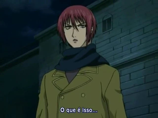 Episódio 14