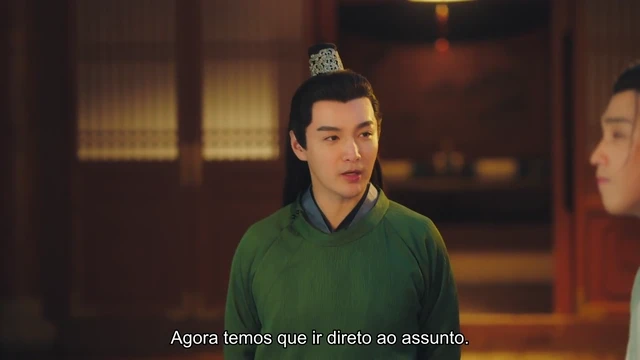 Episódio 01