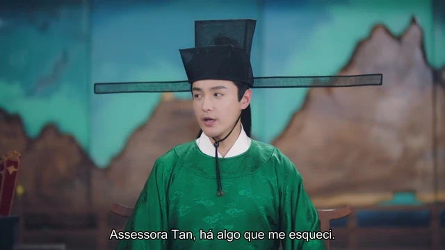 Episódio 05