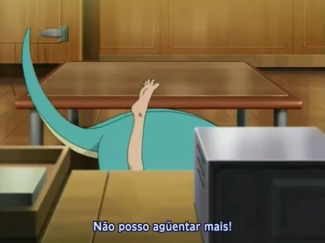 Episódio 15