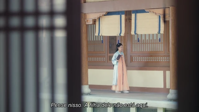 Episódio 07