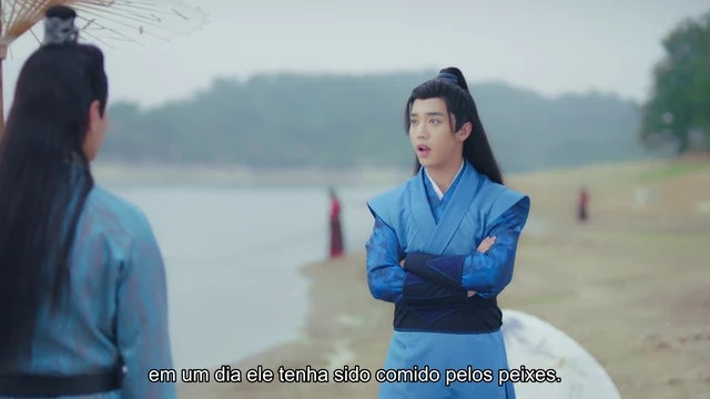 Episódio 11