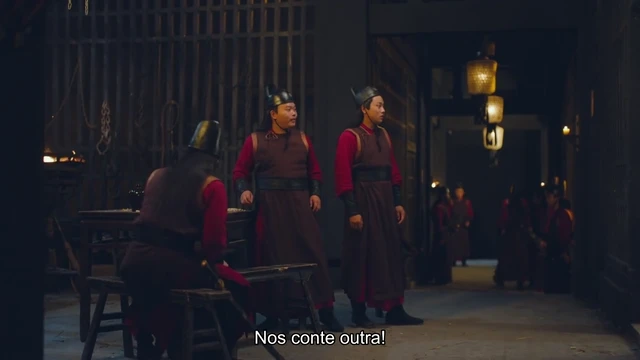 Episódio 13