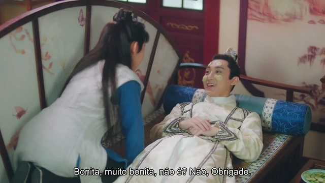 Episódio 15