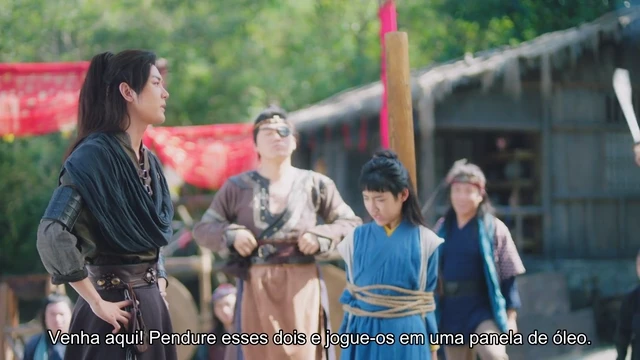 Episódio 17