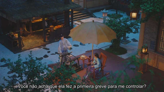 Episódio 18