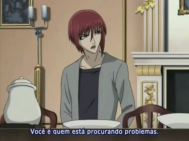 Episódio 17