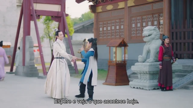 Episódio 20