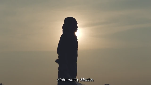 Episódio 21