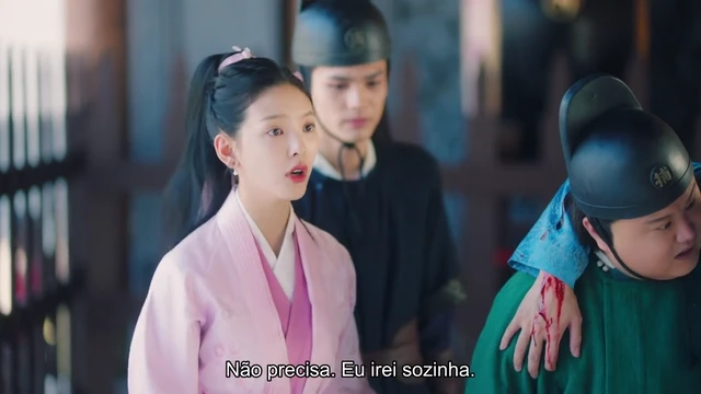 Episódio 22