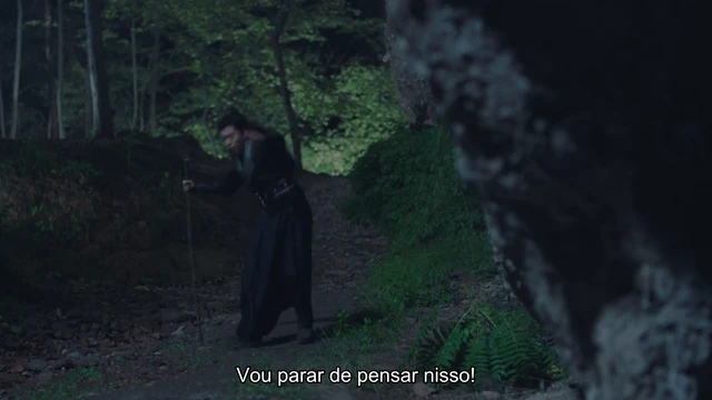 Episódio 24