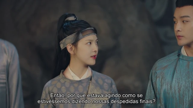 Episódio 25