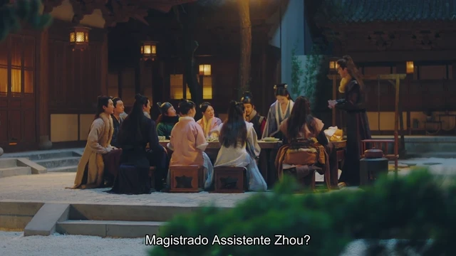 Episódio 26