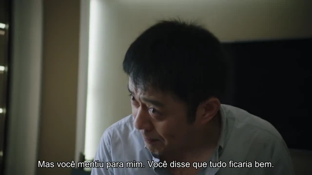 Episódio 01