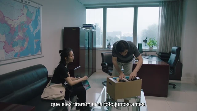Episódio 02