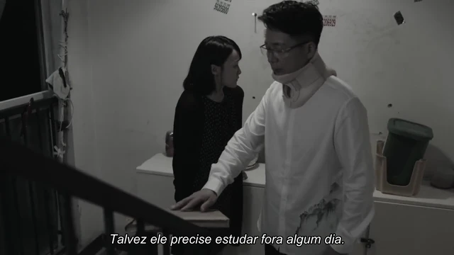 Episódio 03
