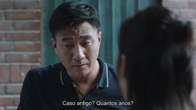 Episódio 04