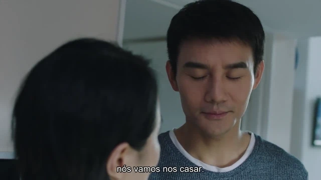 Episódio 06