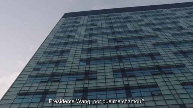 Episódio 07