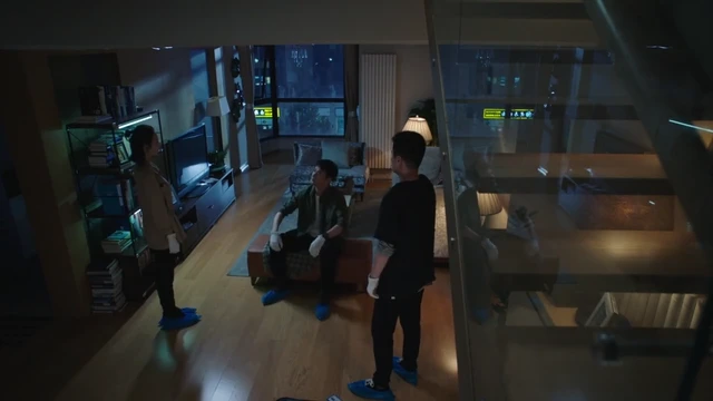 Episódio 08