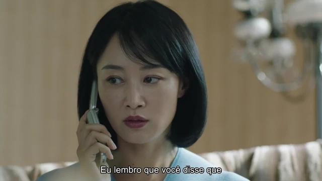 Episódio 09