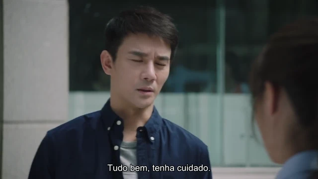 Episódio 12