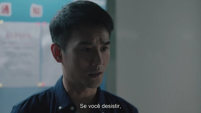 Episódio 13