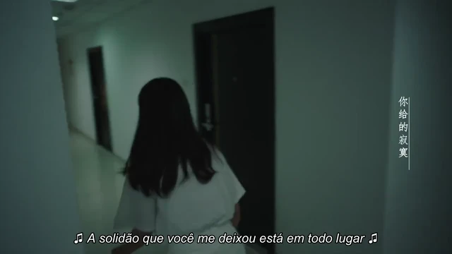 Episódio 15