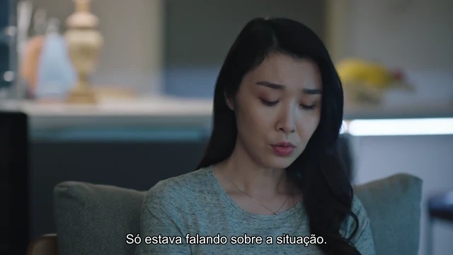 Episódio 16