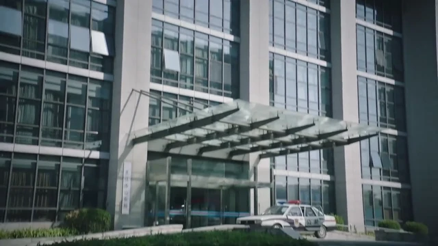 Episódio 19