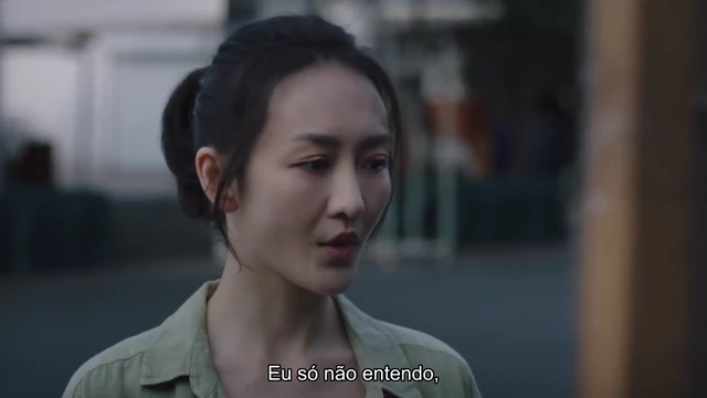 Episódio 20