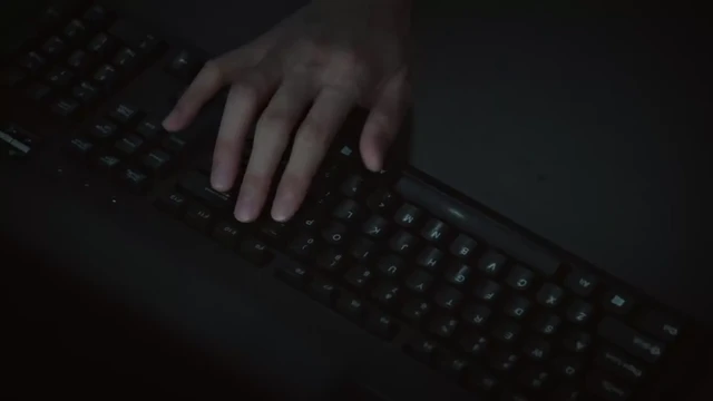 Episódio 21