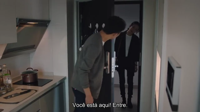 Episódio 22