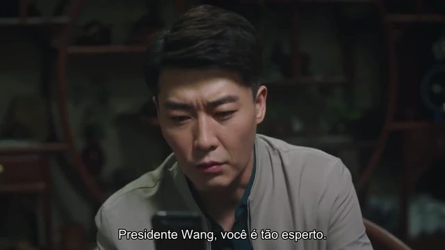 Episódio 24