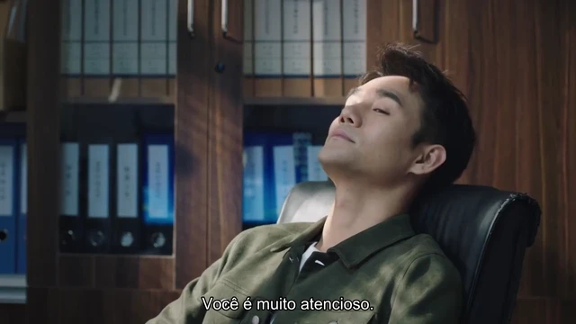 Episódio 27