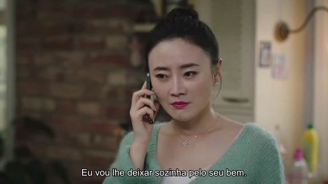 Episódio 28