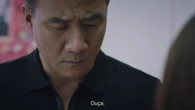 Episódio 29