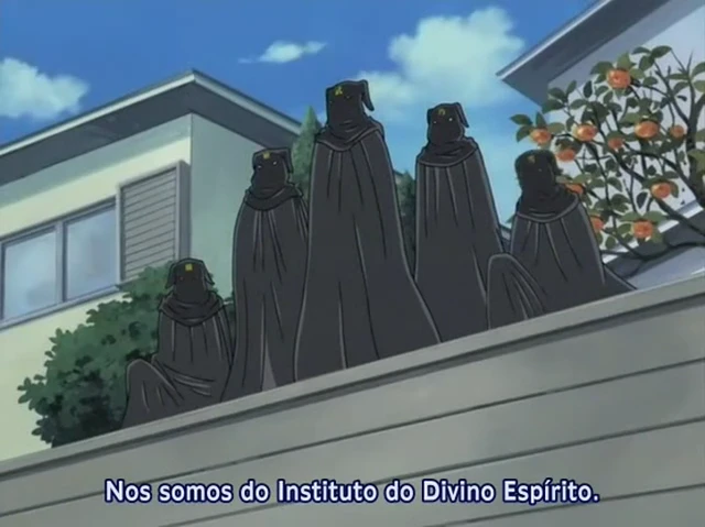 Episódio 23