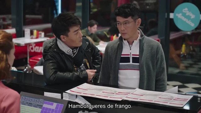 Episódio 30