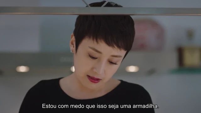 Episódio 31