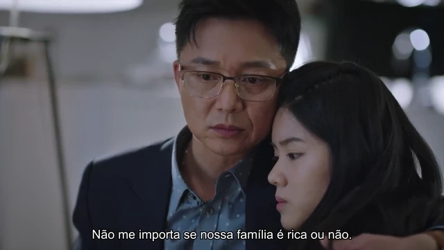 Episódio 34