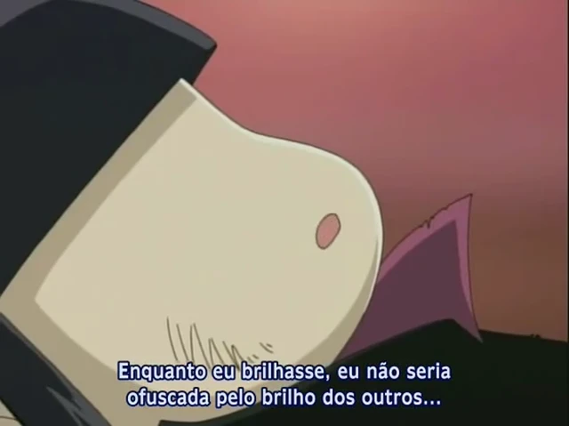 Episódio 24