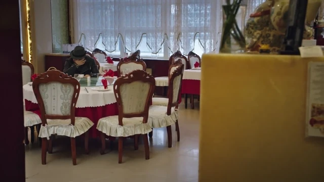 Episódio 37