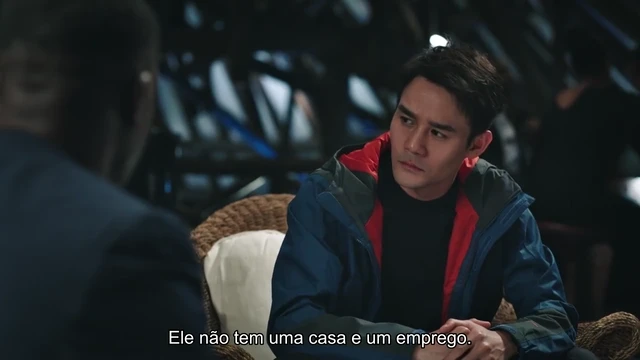 Episódio 39