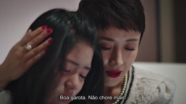 Episódio 41