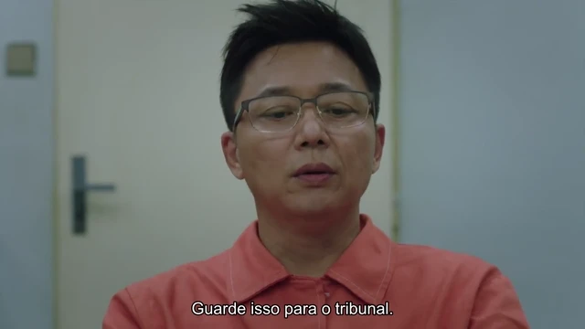 Episódio 43