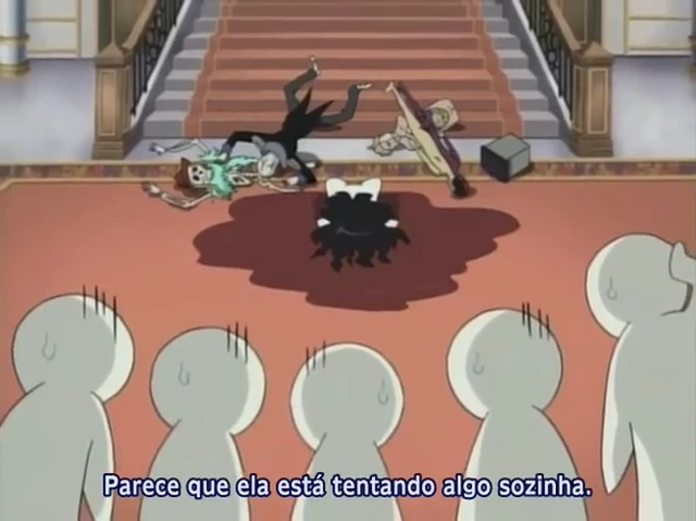 Episódio 25