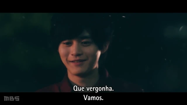 Episódio 07